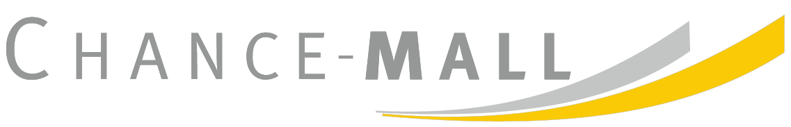 Logo-Chance-Mall